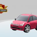 ���� ����, �����, 27 ��� - ��������� 7 ��� 2011 � ������ �RoadKing�