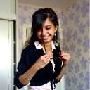 ���� ������, ���, 33 ���� - ��������� 2 ��� 2012