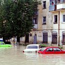 � ����� � ��� ������ ����������. �� ������� ���� �����