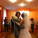 ���� ����, ����� - ��������� 9 ���� 2012 � ������ ���� ����������