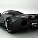 ���� ������, ����� - ��������� 23 ������� 2012 � ������ ���� ����������