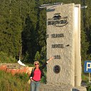  ,  -  30  2013   ......................