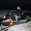 ���� �������, �����-���������, 31 ��� - ��������� 11 ����� 2013