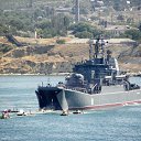 ���� ������, �����������, 42 ���� - ��������� 24 ����� 2010 � ������ ������������-����� �������� �� �����!!!�