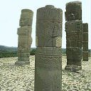 ���� ������� Cat's., �����, 43 ���� - ��������� 22 ������� 2010 � ������ ����� �������� ������