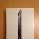 ���� ³����, �����, 30 ��� - ��������� 15 ������ 2013 � ������ ������ ��������