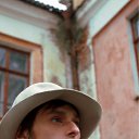 ���� Massiliu, ������������, 40 ��� - ��������� 25 ������ 2010 � ������ ������ � ��