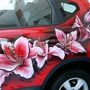 ���� ��@���, ��������� - ��������� 11 ����� 2012 � ������ ����������� �� ����.......�