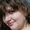 ���� �����, ������, 33 ���� - ��������� 9 ��� 2012 � ������ ���� ����������