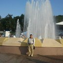 ���� Anris........, �����������, 64 ���� - ��������� 11 ���� 2012 � ������ ���� ����������