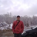 ���� ����, ������������, 51 ��� - ��������� 24 ������ 2011 � ������ ���� ����������