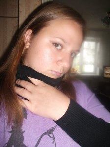 ����, 36 ���, ������