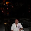 ���� Oleg, ����������, 50 ��� - ��������� 23 ������ 2011 � ������ ���� ����������