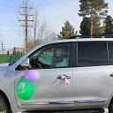 ���� ����, ��������, 61 ��� - ��������� 28 ������ 2013 � ������ ���� ����������