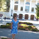 ���� �������, �����������, 74 ���� - ��������� 14 �������� 2012 � ������ ���� ����������