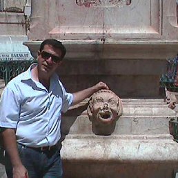 ���� Radon, ����, 54 ���� - ��������� 9 �������� 2011