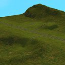 ���� �������., ʸ���, 78 ��� - ��������� 13 ������ 2011 � ������ �������