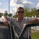 ���� ���������, ������, 40 ��� - ��������� 23 ���� 2012 � ������ �RoadKing�