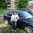 ���� �������, ��������, 49 ��� - ��������� 29 ���� 2012
