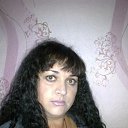 ���� �������, ������� - ��������� 19 ������ 2012 � ������ ���� ����������