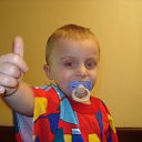 ���� �������, ��������, 73 ���� - ��������� 19 ������ 2013