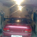 ���� ����, ������, 36 ��� - ��������� 18 ������� 2011 � ������ �������