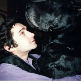 ���� ����, ������, 62 ���� - ��������� 10 ���� 2013