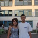 ���� �������, ������, 34 ���� - ��������� 26 ��� 2009 � ������ ���� ����������