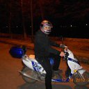 ���� �����, ������, 42 ���� - ��������� 19 ���� 2012