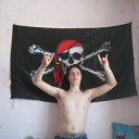 ���� Kupidon, �����, 39 ��� - ��������� 23 ������ 2010 � ������ ���� ����������