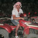 ���� ����������, ������, 54 ���� - ��������� 23 ���� 2012