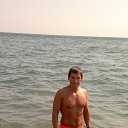 ���� Romeo, ������� - ��������� 1 �������� 2012