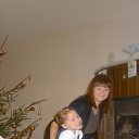 24. Dezember 2012 �� ������� ���� ����������