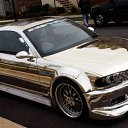 ���� Yui, �����, 28 ��� - ��������� 29 ����� 2012 � ������ ���� ����������