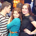 ���� ������, ������, 38 ��� - ��������� 4 ��� 2013 � ������ ���� ����������