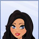 ���� �������, ��������, 58 ��� - ��������� 26 ����� 2013