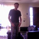 ���� Eduardo, ��������, 56 ��� - ��������� 5 ������ 2013 � ������ ���� ����������