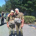 ���� �������, ���������, 34 ���� - ��������� 20 ��� 2012 � ������ ���� ����������