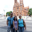 ���� �����, ����� - ��������� 21 ���� 2013 � ������ ���� ����������