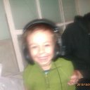 ���� -=)Sll@sh(=-, ������, 40 ��� - ��������� 23 ������� 2012 � ������ ���� ��������