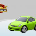 ���� ������ ~������~, ��������, 37 ��� - ��������� 25 ����� 2011 � ������ �RoadKing�