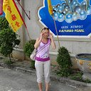 ���� ����, ����������� - ��������� 9 ������ 2012 � ������ ���� ����������