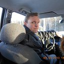 ���� �����, �����, 63 ���� - ��������� 9 ������ 2013