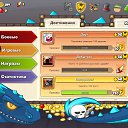 ���� �������, �������� - ��������� 16 �������� 2012 � ������ ��������