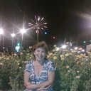 ���� �������, ���������, 57 ��� - ��������� 19 ���� 2011