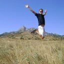 ���� ������, ������, 40 ��� - ��������� 25 �������� 2011