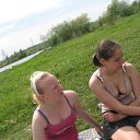 ���� �������, �����������, 32 ���� - ��������� 16 ���� 2011 � ������ �� � ��� ��� ���)�