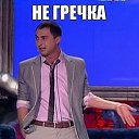 ���� ��������, ��������, 39 ��� - ��������� 12 ������� 2013 � ������ �������� � ����)))�