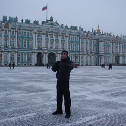 ���� �������, ����, 38 ��� - ��������� 6 ������ 2012