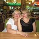 ���� ��������, ������� - ��������� 8 ���� 2013 � ������ ���� ����������